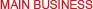 主營業(yè)務(wù)