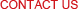 聯(lián)系我們