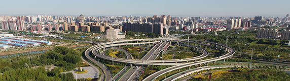 公司簡(jiǎn)介