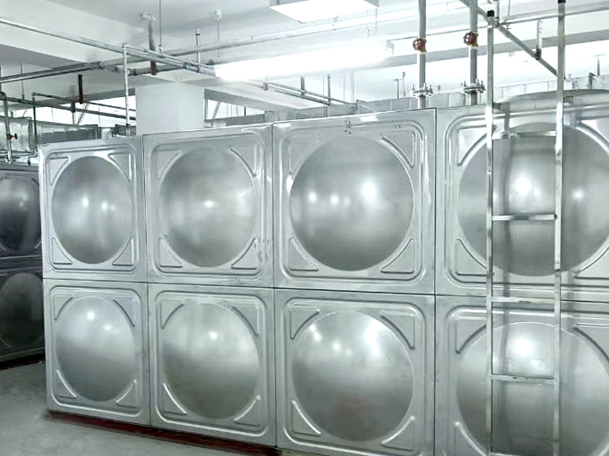 超濾膜凈水設(shè)備